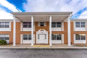 4158 Tamiami Trail, Port Charlotte, FL 33952 - Photo 2