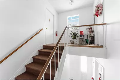 4158 Tamiami Trail #S8, Port Charlotte, FL 33952 - Photo 4