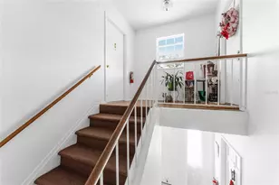 4158 Tamiami Trail, Port Charlotte, FL 33952 - Photo 4