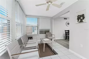 4158 Tamiami Trail, Port Charlotte, FL 33952 - Photo 16