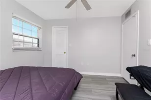 4158 Tamiami Trail, Port Charlotte, FL 33952 - Photo 24