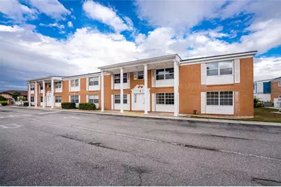 4158 Tamiami Trail #S8, Port Charlotte, FL 33952 - Photo 34