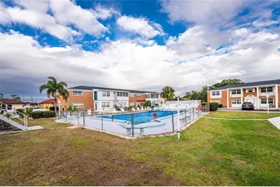 4158 Tamiami Trail #S8, Port Charlotte, FL 33952 - Photo 36