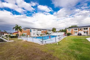 4158 Tamiami Trail, Port Charlotte, FL 33952 - Photo 36