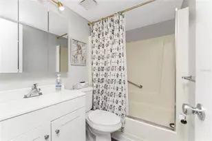 4158 Tamiami Trail, Port Charlotte, FL 33952 - Photo 26