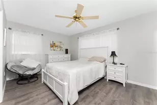 4158 Tamiami Trail, Port Charlotte, FL 33952 - Photo 28