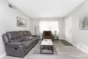 4158 Tamiami Trail, Port Charlotte, FL 33952 - Photo 6