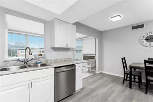 4158 Tamiami Trail, Port Charlotte, FL 33952 - Photo 20