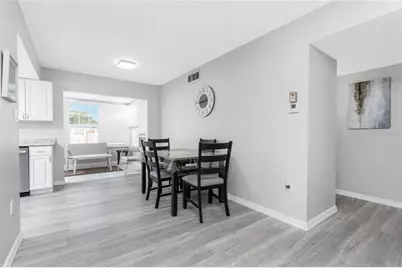 4158 Tamiami Trail #S8, Port Charlotte, FL 33952 - Photo 10