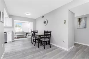 4158 Tamiami Trail, Port Charlotte, FL 33952 - Photo 10