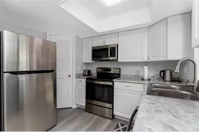 4158 Tamiami Trail #S8, Port Charlotte, FL 33952 - Photo 18