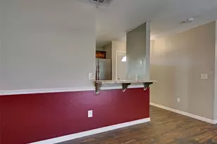 5815 Spearman Cir, North Port, FL 34287 - Photo 8