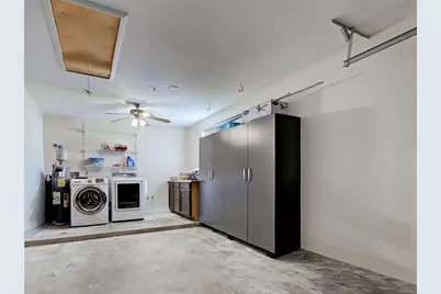 5815 Spearman Circle, North Port, FL 34287 - Photo 26