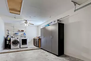 5815 Spearman Cir, North Port, FL 34287 - Photo 26