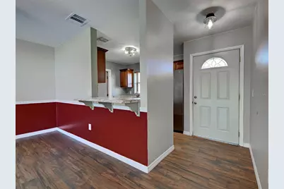 5815 Spearman Circle, North Port, FL 34287 - Photo 10