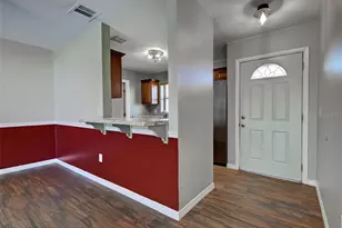 5815 Spearman Cir, North Port, FL 34287 - Photo 10