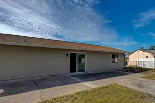 5815 Spearman Cir, North Port, FL 34287 - Photo 36