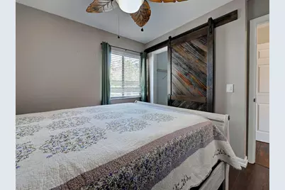 5815 Spearman Circle, North Port, FL 34287 - Photo 22