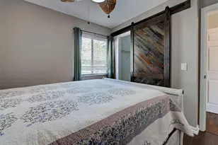 5815 Spearman Cir, North Port, FL 34287 - Photo 22