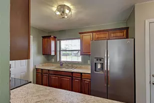 5815 Spearman Cir, North Port, FL 34287 - Photo 14