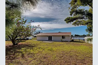 5815 Spearman Circle, North Port, FL 34287 - Photo 34