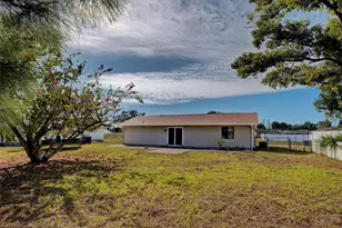 5815 Spearman Cir, North Port, FL 34287 - Photo 34