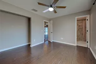 5815 Spearman Cir, North Port, FL 34287 - Photo 16