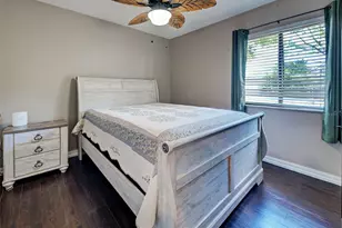 5815 Spearman Cir, North Port, FL 34287 - Photo 20