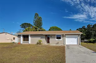 5815 Spearman Cir, North Port, FL 34287 - Photo 2