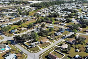 5815 Spearman Cir, North Port, FL 34287 - Photo 38