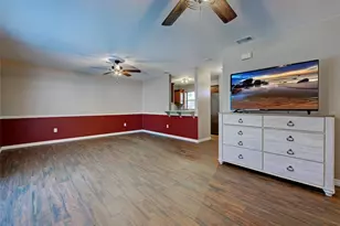 5815 Spearman Cir, North Port, FL 34287 - Photo 6