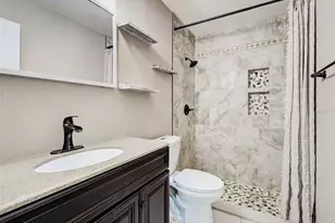 5815 Spearman Cir, North Port, FL 34287 - Photo 18