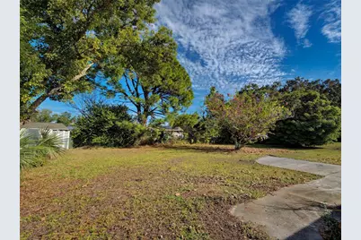 5815 Spearman Circle, North Port, FL 34287 - Photo 32