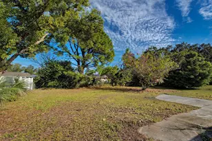 5815 Spearman Cir, North Port, FL 34287 - Photo 32