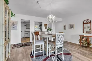 23465 Harbor View Rd, Port Charlotte, FL 33980 - Photo 10