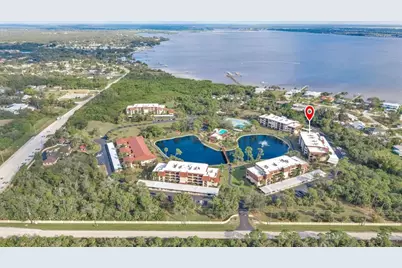 23465 Harborview Road #723, Port Charlotte, FL 33980 - Photo 30