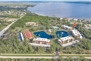 23465 Harbor View Rd, Port Charlotte, FL 33980 - Photo 30