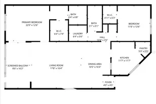 23465 Harbor View Rd, Port Charlotte, FL 33980 - Photo 42