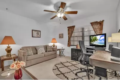 23465 Harborview Road #723, Port Charlotte, FL 33980 - Photo 20