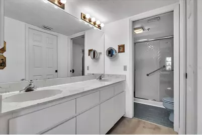 23465 Harborview Road #723, Port Charlotte, FL 33980 - Photo 18