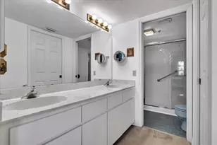 23465 Harbor View Rd, Port Charlotte, FL 33980 - Photo 18