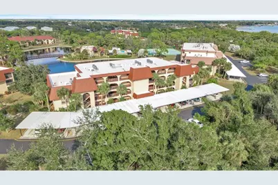 23465 Harborview Road #723, Port Charlotte, FL 33980 - Photo 1