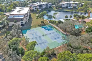 23465 Harbor View Rd, Port Charlotte, FL 33980 - Photo 40