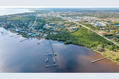 23465 Harborview Road #723, Port Charlotte, FL 33980 - Photo 34