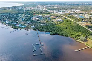 23465 Harbor View Rd, Port Charlotte, FL 33980 - Photo 34