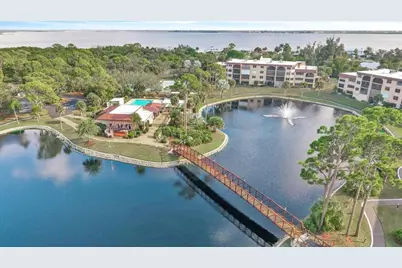23465 Harborview Road #723, Port Charlotte, FL 33980 - Photo 36