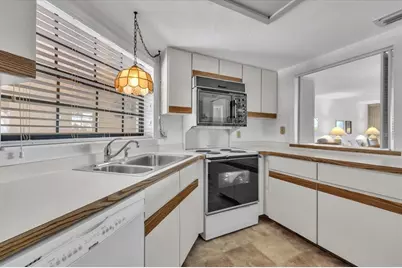 23465 Harborview Road #723, Port Charlotte, FL 33980 - Photo 14