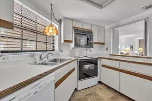 23465 Harbor View Rd, Port Charlotte, FL 33980 - Photo 14