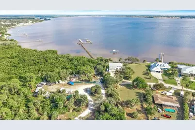 23465 Harborview Road #723, Port Charlotte, FL 33980 - Photo 2