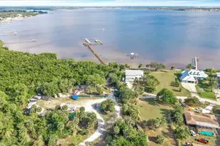 23465 Harbor View Rd, Port Charlotte, FL 33980 - Photo 2